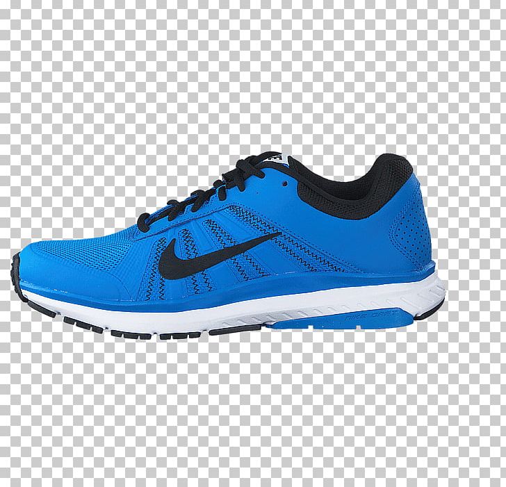 Sports Shoes Adidas Nike Air Max Motion Low Men's Shoe PNG, Clipart,  Free PNG Download