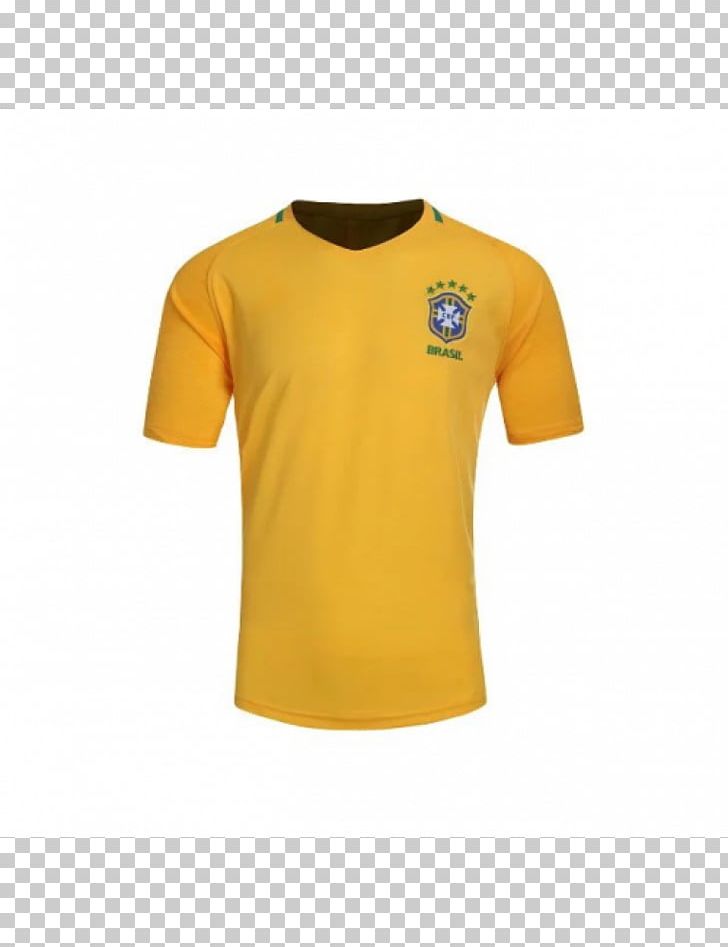 T-shirt Jersey Gildan Activewear Sleeve PNG, Clipart, Active Shirt, Asics, Bra, Clothing, Collar Free PNG Download