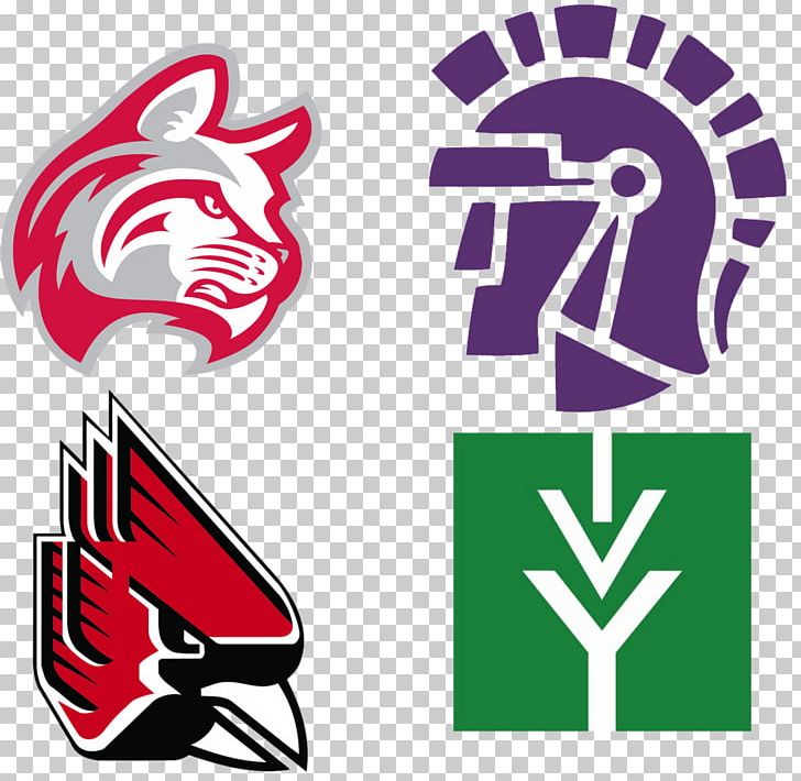 Taylor University Mayville State University Concordia University (Nebraska) Liberty Baptist Church St. Louis Cardinals PNG, Clipart, Area, Art, Artwork, Brand, Concordia University Nebraska Free PNG Download