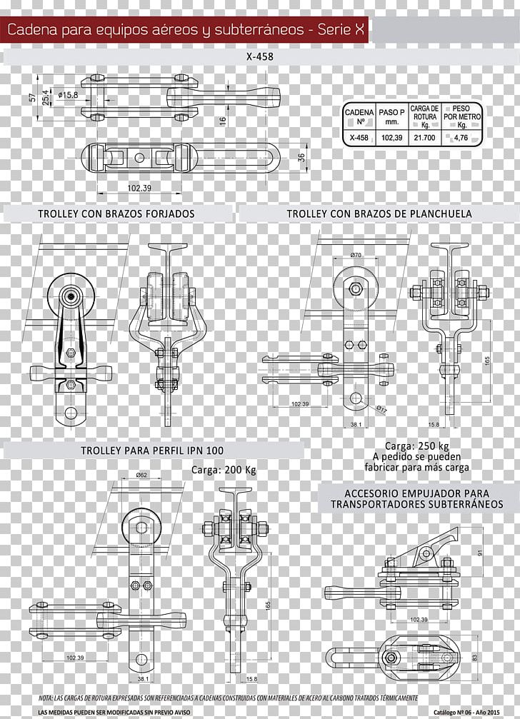 Technical Drawing Diagram Engineering PNG, Clipart, Angle, Area, Art, Artwork, Black And White Free PNG Download