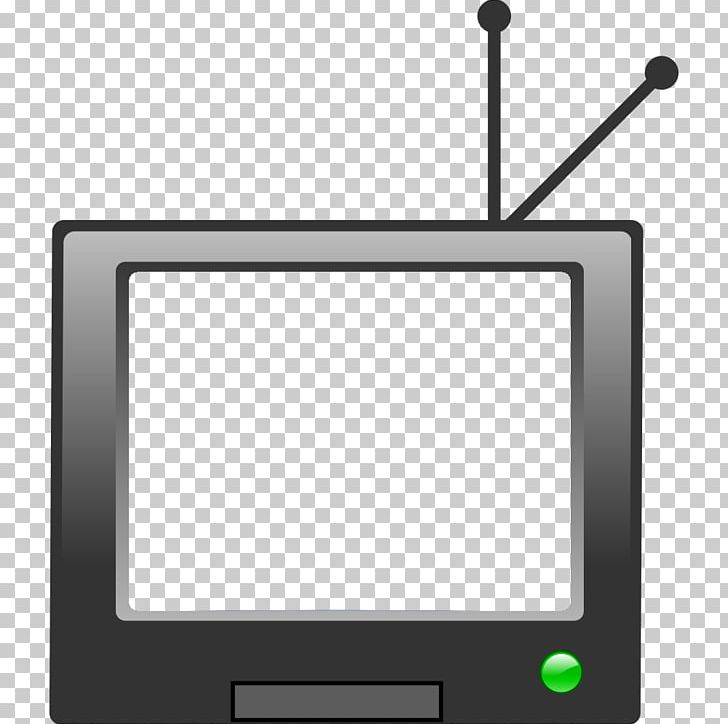 Television Show Scalable Graphics PNG, Clipart, Cable Television, Computer Icons, Display Device, Electronics, Flat Panel Display Free PNG Download