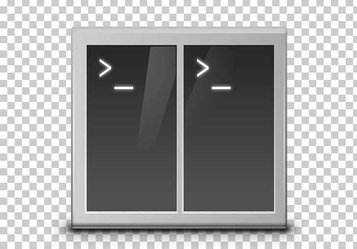 Terminal Emulator Computer Icons GNOME Linux PNG, Clipart, Angle, Cartoon, Computer Icons, Computer Terminal, Emulator Free PNG Download