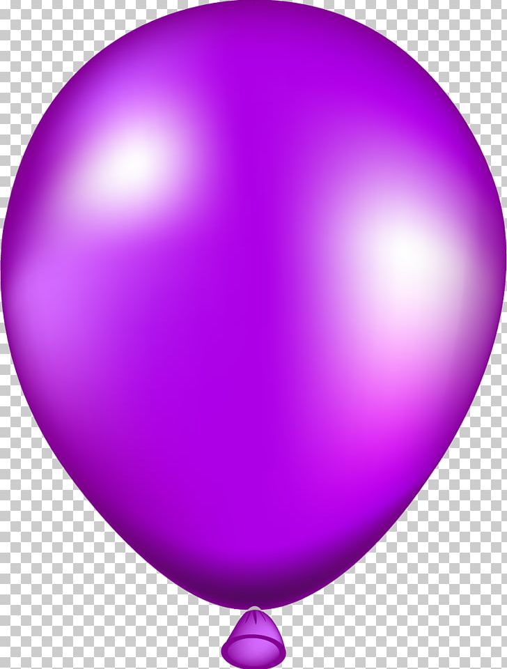 Toy Balloon Violet Air Transportation PNG, Clipart, Air Transportation, Ball, Balloon, Birthday, Blue Free PNG Download