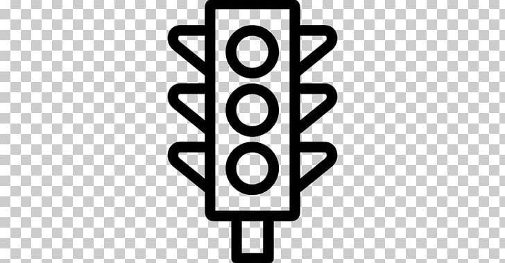 Traffic Light Road Traffic Control Traffic Sign PNG, Clipart, Area, Black And White, Brand, Cars, Computer Icons Free PNG Download