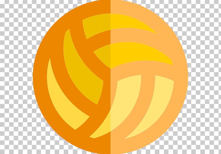 Volleyball Computer Icons Sport Boxing Futsal PNG, Clipart, Ball, Boxing, Circle, Computer Icons, Cricket Free PNG Download