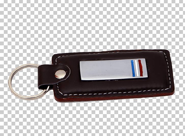 Wallet Noida USB Flash Drives Key Chains Gurugram PNG, Clipart, Bag, Brand My Brand, Chain, Clothing, Creation Free PNG Download