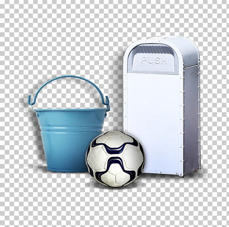 Waste Container Football PNG, Clipart, Ball, Brand, Bucket, Download, Euclidean Vector Free PNG Download