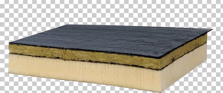 Waterproofing Building Insulation Material Membrane Roofing PNG, Clipart, Angle, Asphalt, Box, Building Insulation, Fiber Free PNG Download
