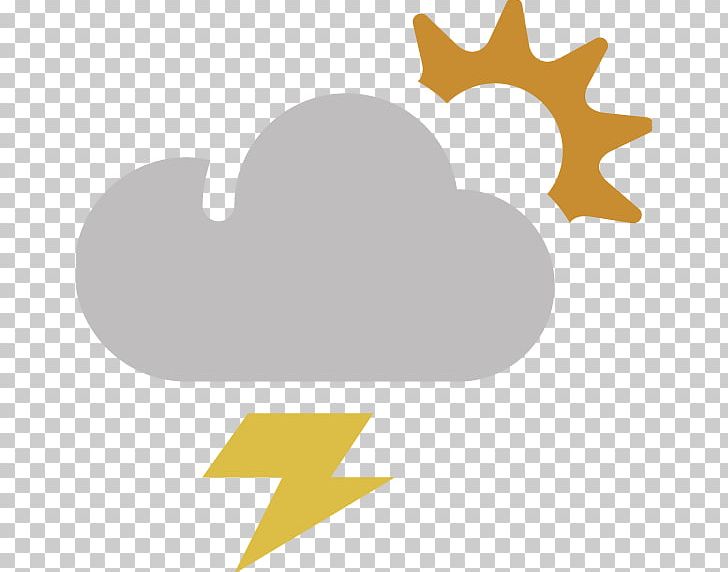 Weather Forecasting Computer Icons PNG, Clipart, Banner, Cloud, Computer Icons, Drawing, Flag Of Papua New Guinea Free PNG Download