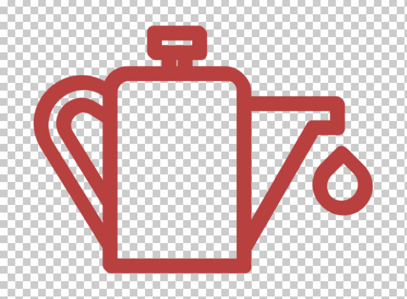 Car Repair Icon Liquid Icon Oil Icon PNG, Clipart,  Free PNG Download