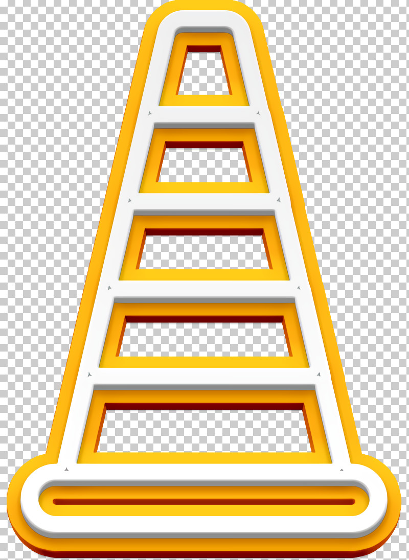Constructions Icon Cone Icon PNG, Clipart, Cone Icon, Constructions Icon, Geometry, Line, Mathematics Free PNG Download
