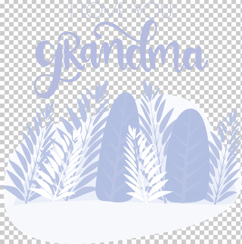 Grandmothers Day Grandma PNG, Clipart, Family, Grandma, Grandmothers Day, Grandparent, Logo Free PNG Download