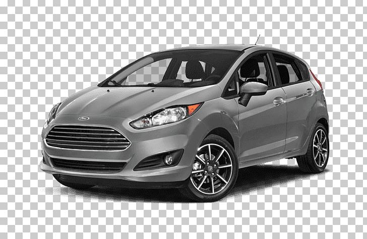 2017 Ford Fiesta SE 1.6L Manual Hatchback Car Ford Motor Company PNG, Clipart, 201, 2017, 2017 Ford Fiesta, 2017 Ford Fiesta Hatchback, Car Free PNG Download