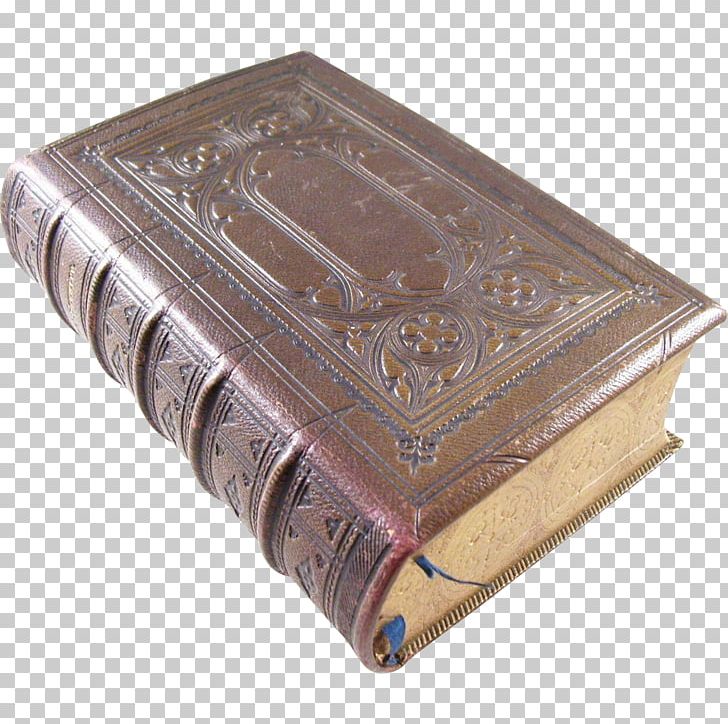 A Book Of Common Prayer Online Book Psalms PNG, Clipart, Abebooks, Book, Book Cover, Book Of Common Prayer, Box Free PNG Download