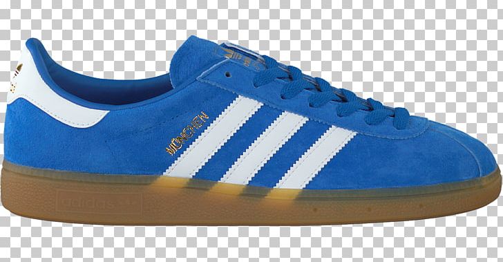 Adidas Superstar Sports Shoes Adidas Store PNG, Clipart, Adidas, Adidas Originals, Adidas Store, Adidas Superstar, Aqua Free PNG Download