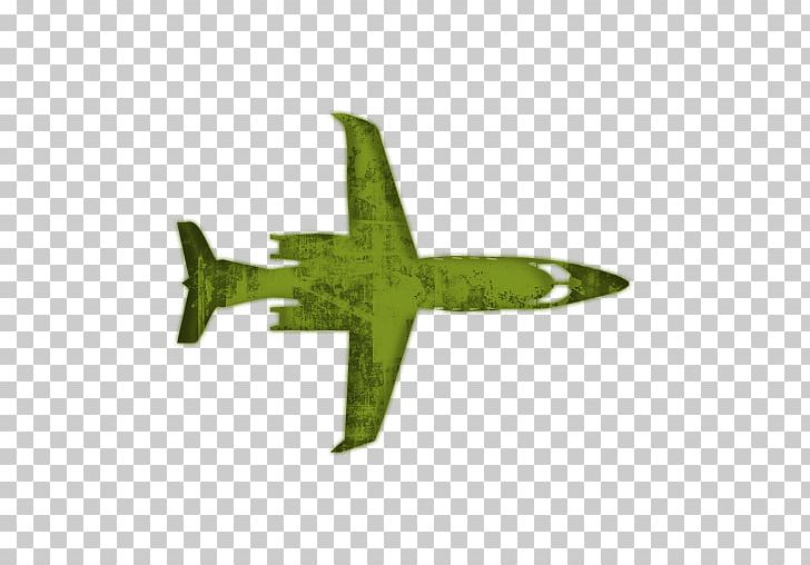 Airplane Fighter Aircraft Jet Aircraft Computer Icons PNG, Clipart, Aircraft, Airplane, Aviation, Computer Icons, Fighter Free PNG Download
