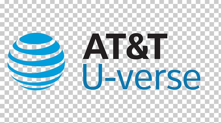 AT&T U-verse Cable Television Logo TV Comcast PNG, Clipart, Amp, Area, Atat, Att, Att Uverse Free PNG Download