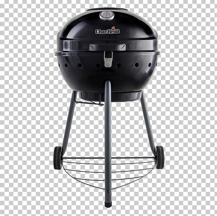 Barbecue-Smoker Char-Broil Grilling Cooking PNG, Clipart, Barbecue, Barbecuesmoker, Broil, Char, Charbroil Free PNG Download