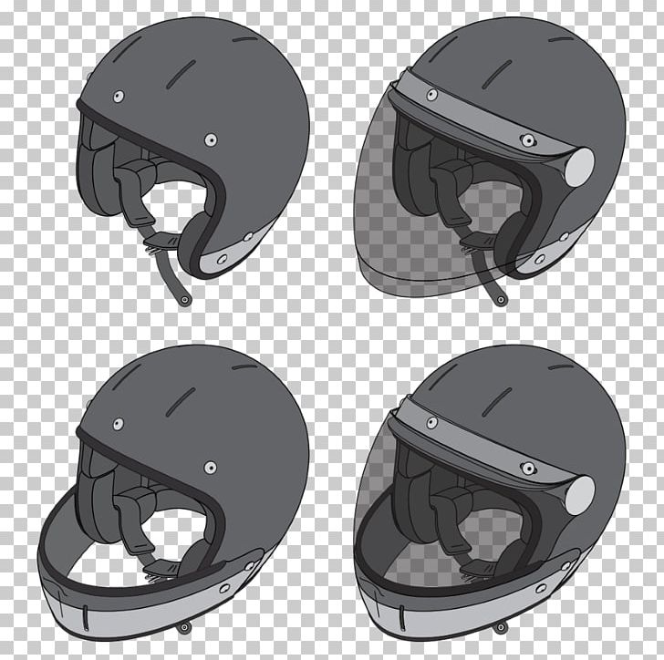 Bicycle Helmets Motorcycle Helmets Lacrosse Helmet Ski & Snowboard Helmets Equestrian Helmets PNG, Clipart, Bicycle Helmet, Bicycle Helmets, Lacrosse, Lacrosse Helmet, Low Carbon Free PNG Download