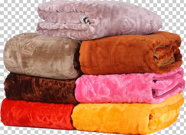 Blanket PNG, Clipart, Blanket Free PNG Download