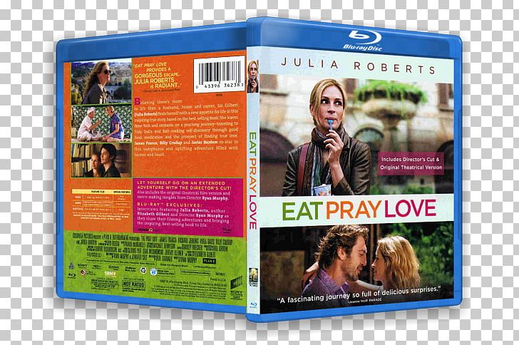 Blu-ray Disc Romance Film Love Comedy PNG, Clipart, Actor, Advertising, Bluray Disc, Brand, Brochure Free PNG Download