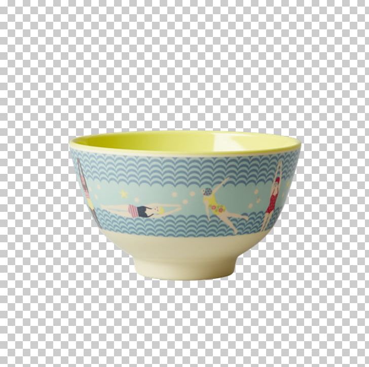 Bowl Melamine Bacina Rice Cup PNG, Clipart, Bacina, Bowl, Box, Ceramic, Color Free PNG Download