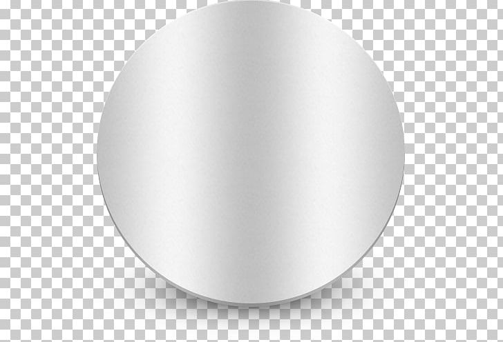 Brushed Metal Chrome Plating Polishing Stainless Steel Product PNG, Clipart, Angle, Bathroom, Brushed Metal, Chrome Plating, Circle Free PNG Download