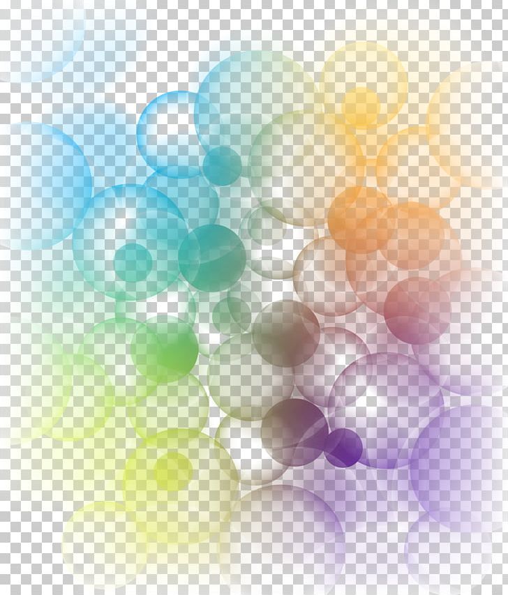 Bubble Foam PNG, Clipart, Background, Beautiful, Bubbles, Circle, Color Free PNG Download