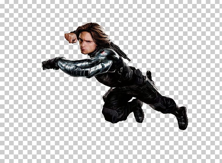 Bucky Barnes Captain America Black Widow Clint Barton Black Panther PNG, Clipart, Avengers Age Of Ultron, Black Widow, Captain America, Captain America Civil War, Captain America The First Avenger Free PNG Download