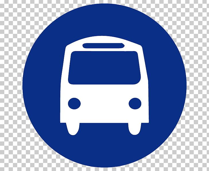 Bus Rapid Transit Sydney Train Transport PNG, Clipart, Area, Blue, Blue Taxi, Bus, Bus Interchange Free PNG Download
