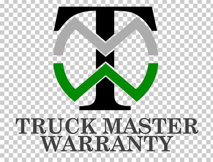 Car Truck Master Warranty Pickup Truck Tow Truck PNG, Clipart, Area, Brand, Car, Car Dealership, Certified Preowned Free PNG Download