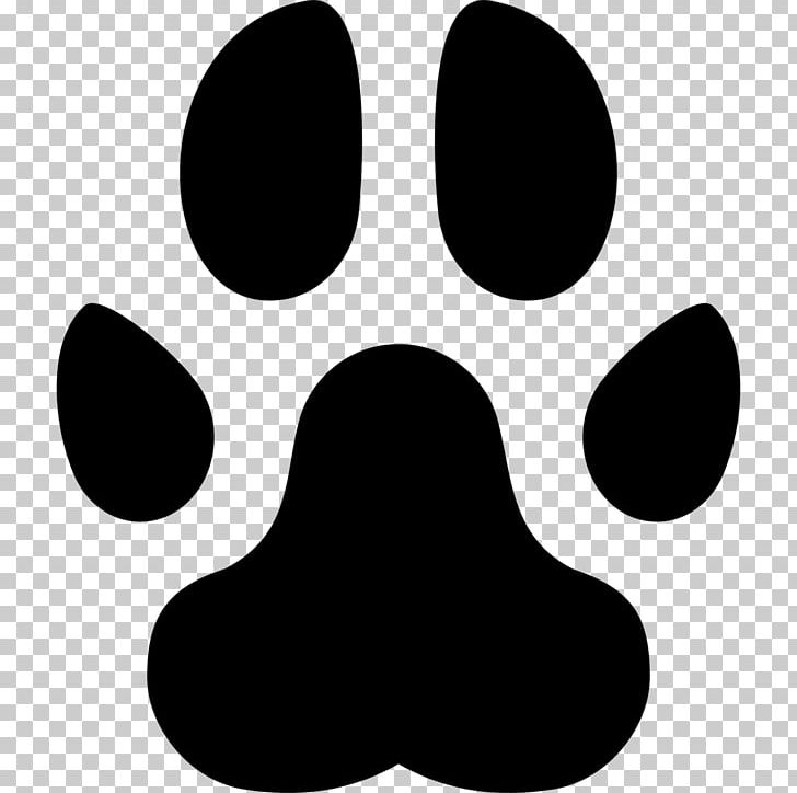 Cat Siberian Husky Paw PNG, Clipart, Animal, Animals, Black, Black And White, Cat Free PNG Download