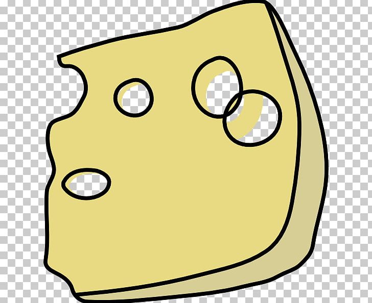 Cheese Sandwich Milk Pizza PNG, Clipart, Area, Beak, Black And White, Cheddar Cheese, Cheese Free PNG Download