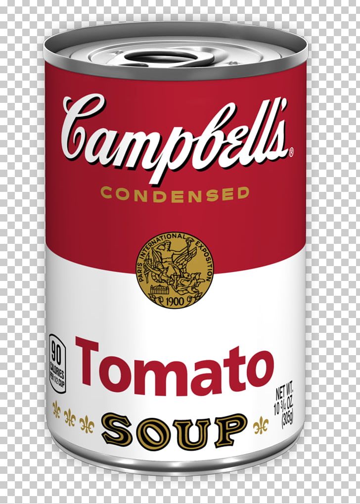 Chicken Soup Tomato Soup Campbell Soup Company PNG, Clipart, Animals, Brand, Broth, Campbell Soup Company, Canning Free PNG Download
