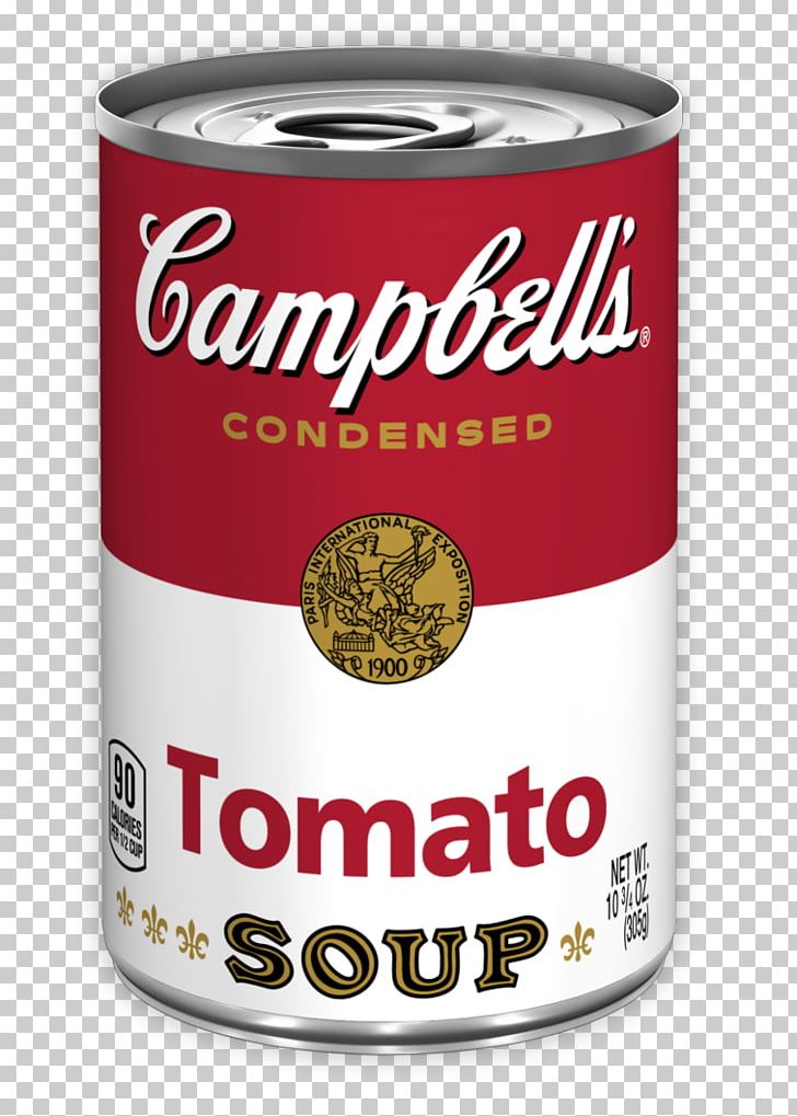 Featured image of post Easiest Way to Make Tomato Soup Can Png