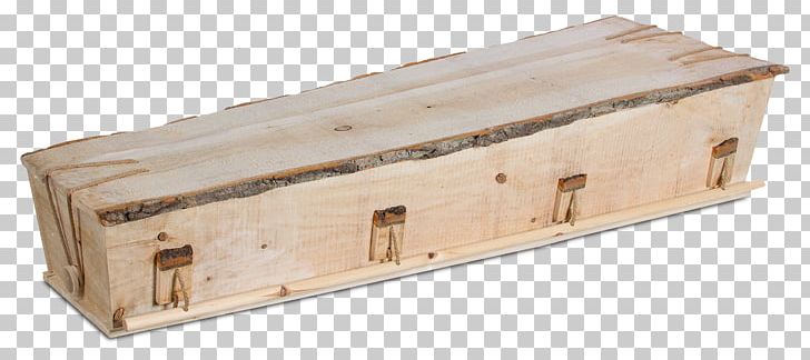 Coffin Funeral Director Funeral Home Viewing PNG, Clipart, Basket, Bogra Cantonment, Coffin, Cremation, Florist Free PNG Download