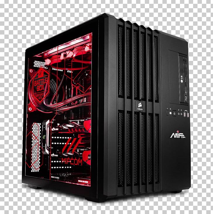 Computer Cases & Housings Computer System Cooling Parts God Mode Video Game Gaming Computer PNG, Clipart, Computer, Computer Component, Computer Cooling, Computer System Cooling Parts, Electronic Device Free PNG Download