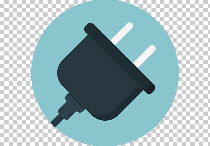 Computer Icons AC Power Plugs And Sockets Technology PNG, Clipart, Ac Power Plugs And Sockets, Alternating Current, Computer Icons, Download, Electricity Free PNG Download