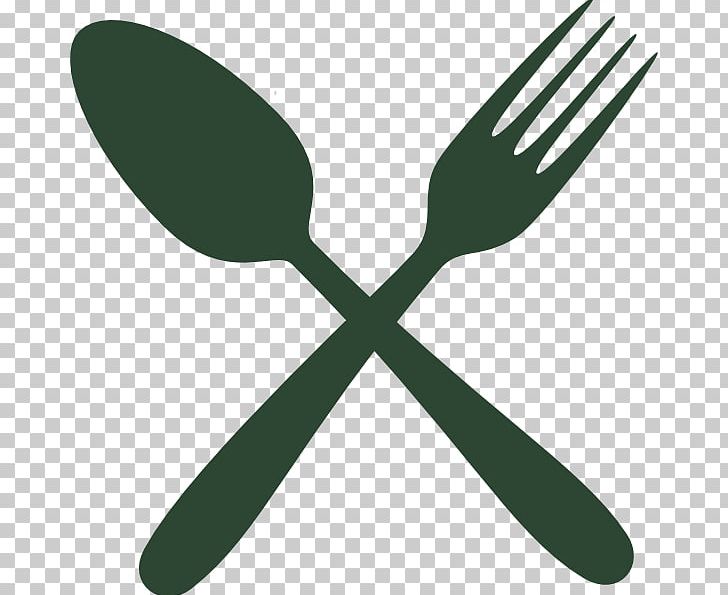 Cutlery Cloth Napkins PNG, Clipart, Cloth Napkins, Computer Icons, Cutlery, Fork, Grass Free PNG Download
