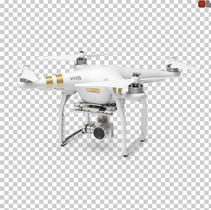 DJI Phantom 3 Professional Quadcopter Unmanned Aerial Vehicle PNG, Clipart, Aircraft, Camera, Dji, Dji Phantom, Dji Phantom 3 Free PNG Download