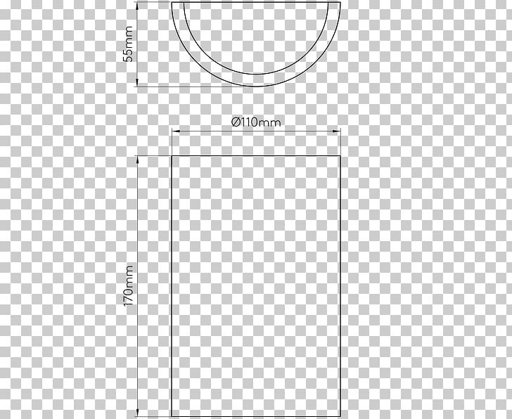 Document Line Angle Pattern PNG, Clipart, Angle, Area, Art, Brand, Circle Free PNG Download