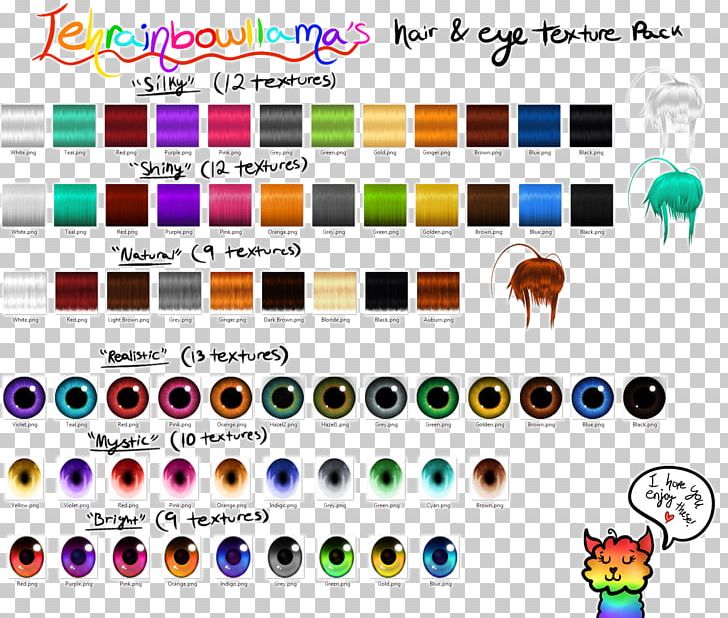 Drawing Eye Red Hair PNG, Clipart, Arm, Art, Blond, Body Jewelry, Circle Free PNG Download