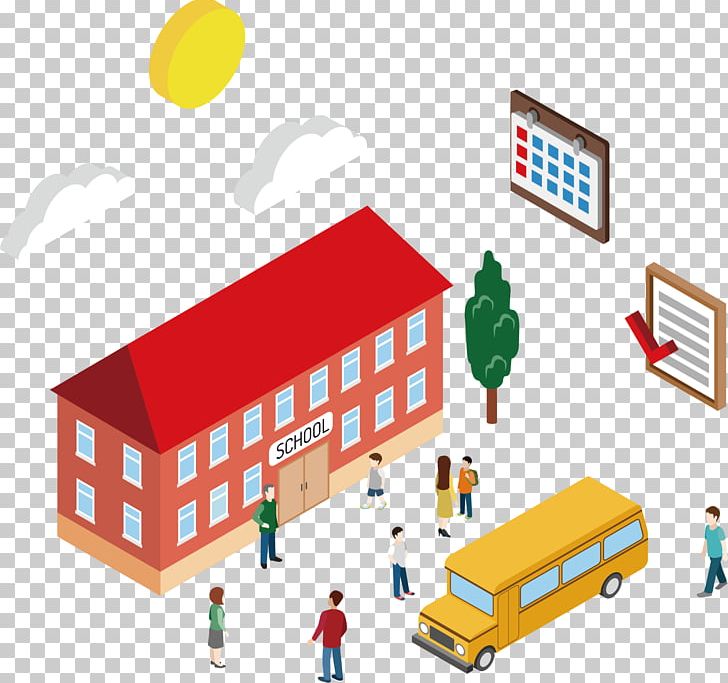 Drawing School PNG, Clipart, Angle, Animation, Cartoon, Colour, Comics Free PNG Download