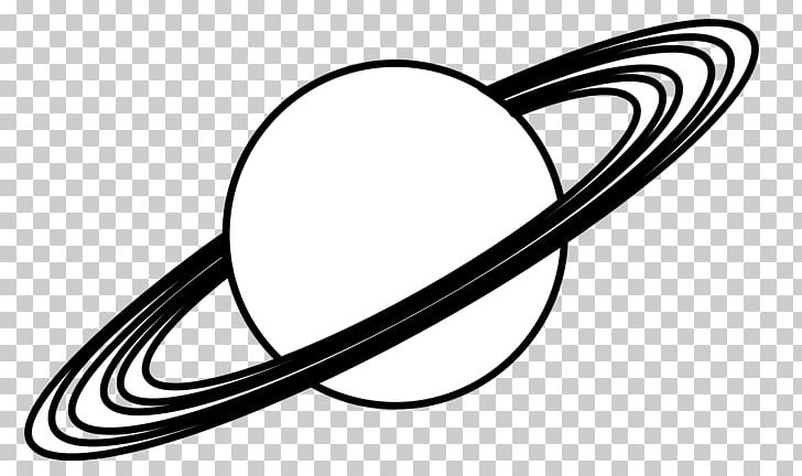 Earth Planet Saturn Black And White PNG, Clipart, Black And White, Brand, Circle, Clip Art, Earth Free PNG Download