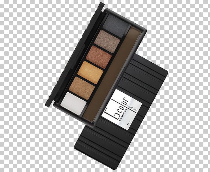 Eye Shadow Make-up Smoking Cosmetics PNG, Clipart, Beauty, Box, Boxes, Boxing, Cardboard Box Free PNG Download
