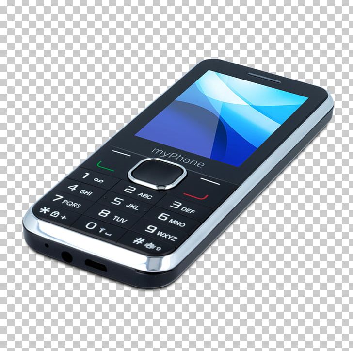Feature Phone Smartphone MyPhone Hammer Dual SIM PNG, Clipart, Cellular Network, Com, Dual, Dual Sim, Electronic Device Free PNG Download