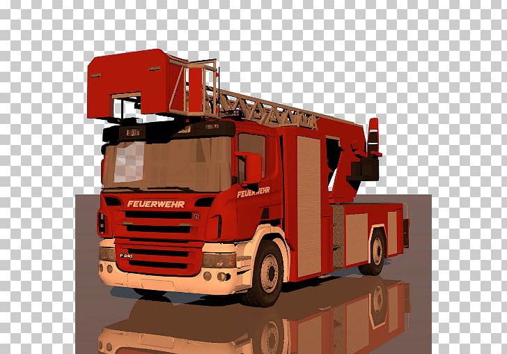 Fire Department Public Utility Commercial Vehicle Cargo PNG, Clipart, Cargo, Commercial Vehicle, Emergency Service, Emergency Vehicle, Fire Free PNG Download