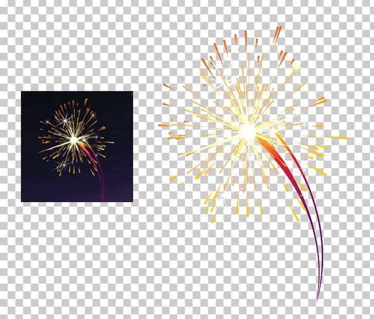 Fireworks Desktop PNG, Clipart, Desktop Wallpaper, Diwali, Encapsulated Postscript, Event, Explosive Material Free PNG Download