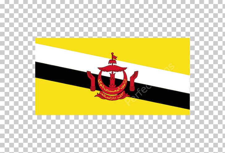Flag Of Brunei Flags Of Asia Flag Of Nepal PNG, Clipart, Brand, Bru, Brunei, Brunei Darussalam, Country Free PNG Download