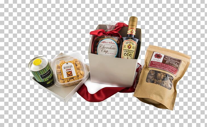 Food Gift Baskets Hamper PNG, Clipart, Basket, Compliment, Flavor, Food, Food Gift Baskets Free PNG Download